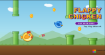 Picture of Flappy Chicken: Sky High Coop